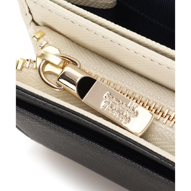 Pomme d espoir | Samantha Thavasa | 詳細画像6 