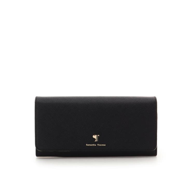 Pomme d espoir | Samantha Thavasa | 詳細画像1 