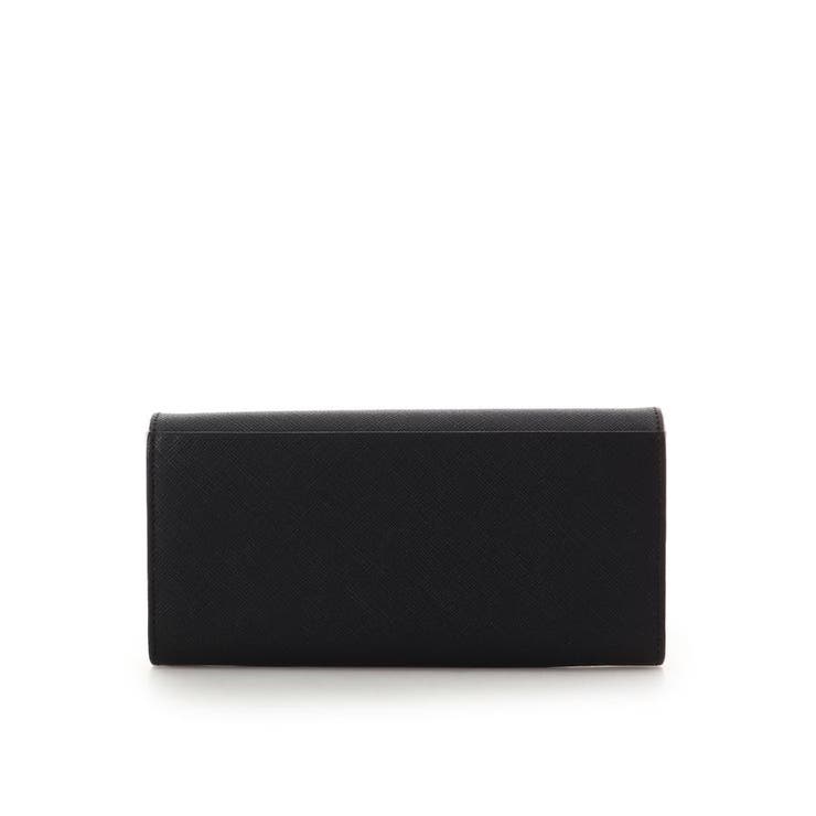 Pomme d espoir | Samantha Thavasa | 詳細画像3 