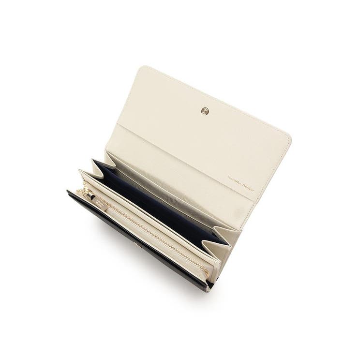 Pomme d espoir | Samantha Thavasa | 詳細画像4 