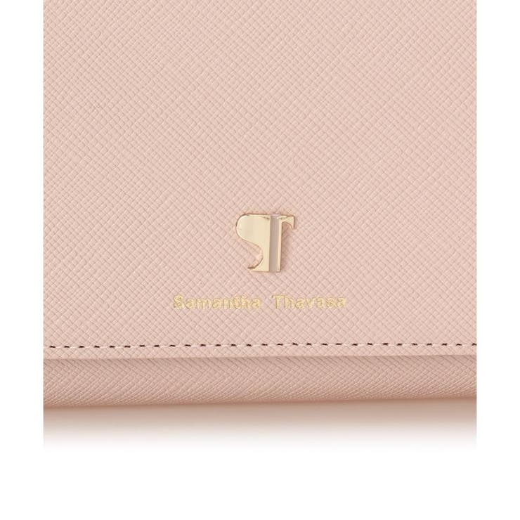 Pomme d espoir | Samantha Thavasa | 詳細画像14 