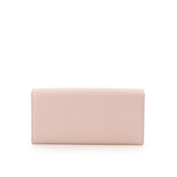 Pomme d espoir | Samantha Thavasa | 詳細画像10 