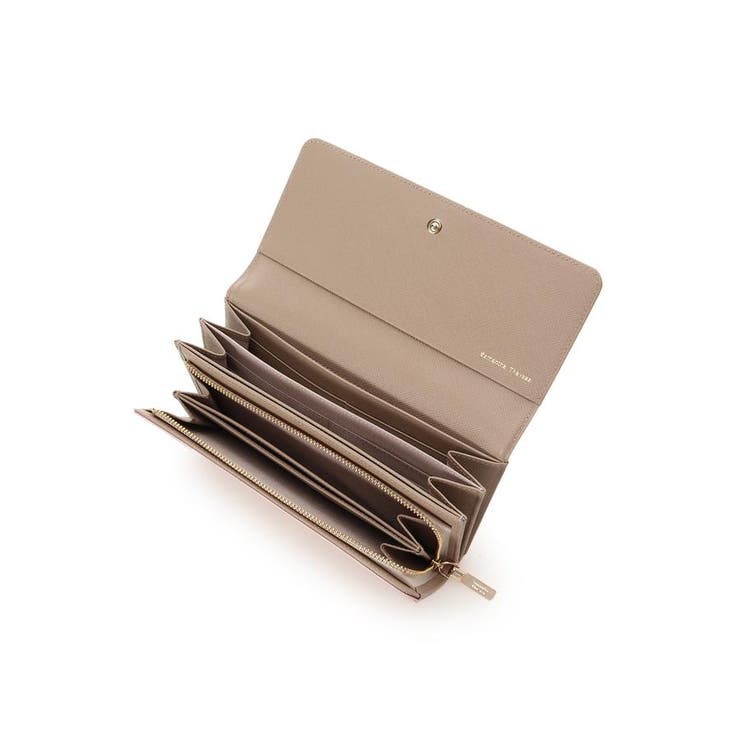 Pomme d espoir | Samantha Thavasa | 詳細画像12 