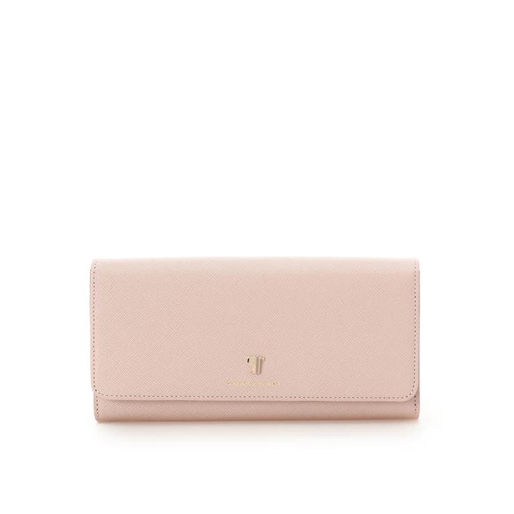 ピンクベージュ | Pomme d espoir | Samantha Thavasa