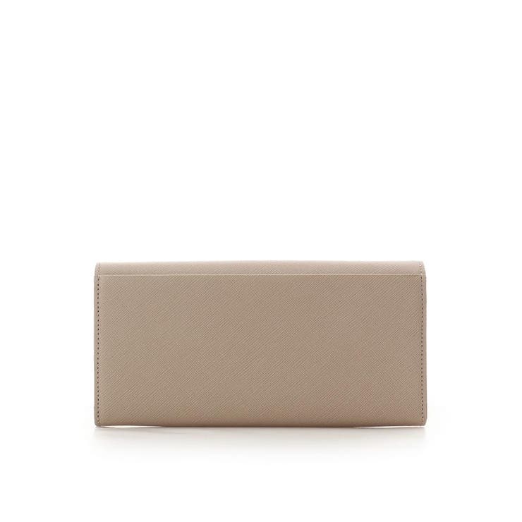 Pomme d espoir | Samantha Thavasa | 詳細画像16 