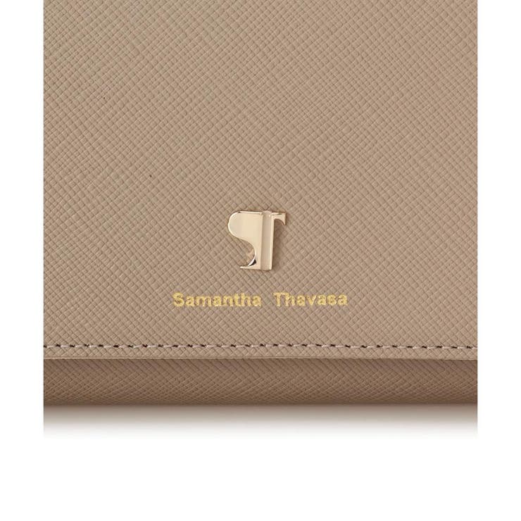 Pomme d espoir | Samantha Thavasa | 詳細画像19 