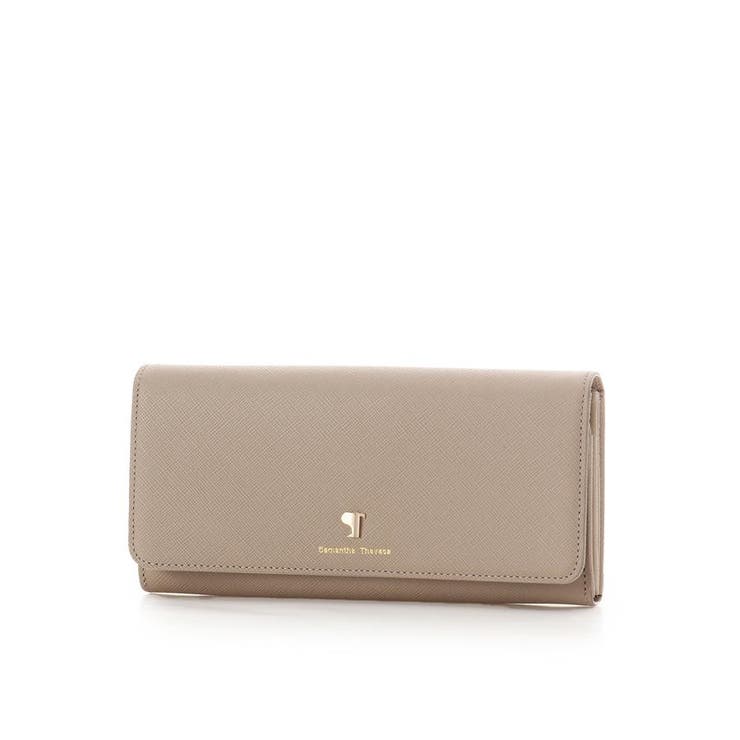 Pomme d espoir | Samantha Thavasa | 詳細画像15 