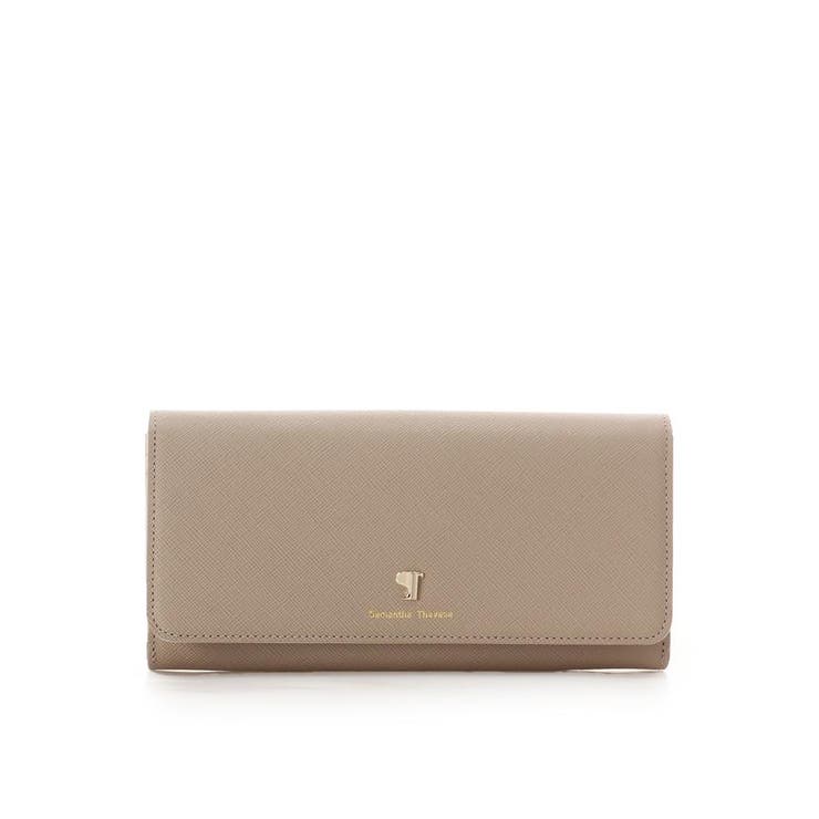 グレージュ | Pomme d espoir | Samantha Thavasa