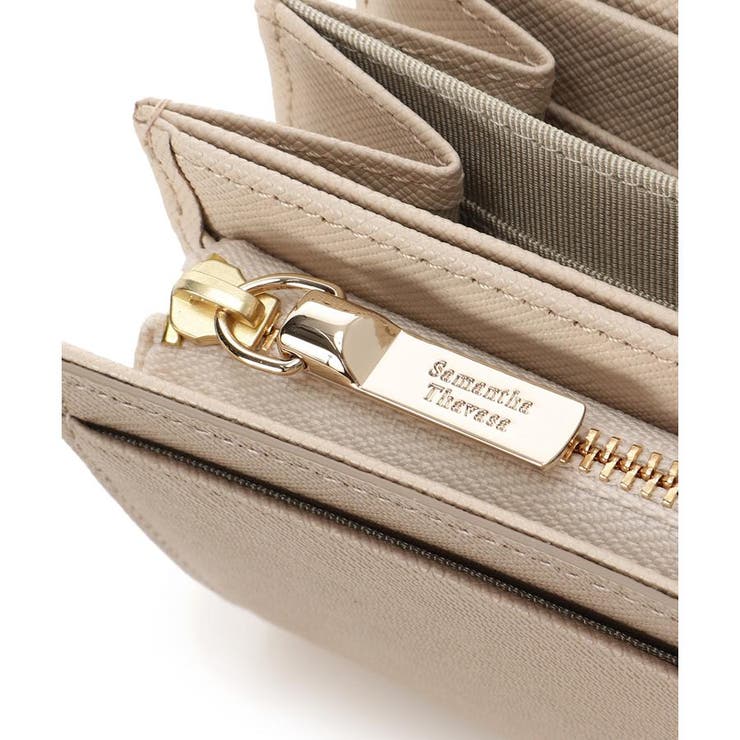 Pomme d espoir | Samantha Thavasa | 詳細画像20 