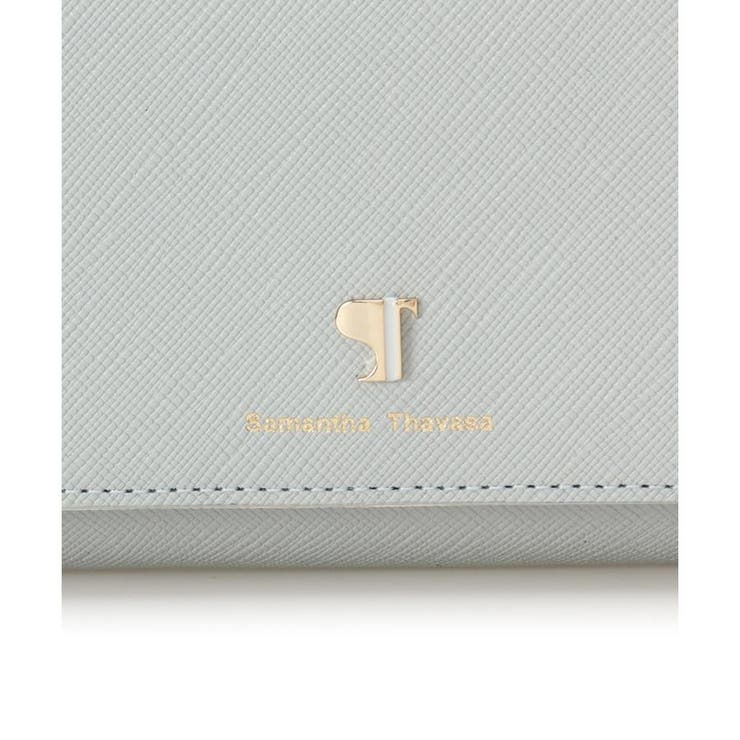 Pomme d espoir | Samantha Thavasa | 詳細画像26 