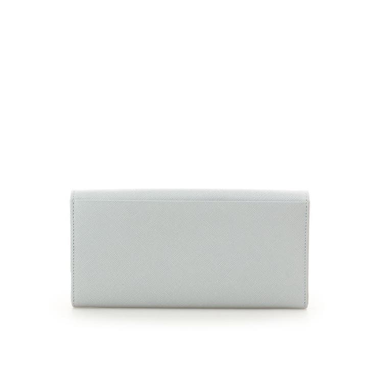 Pomme d espoir | Samantha Thavasa | 詳細画像22 