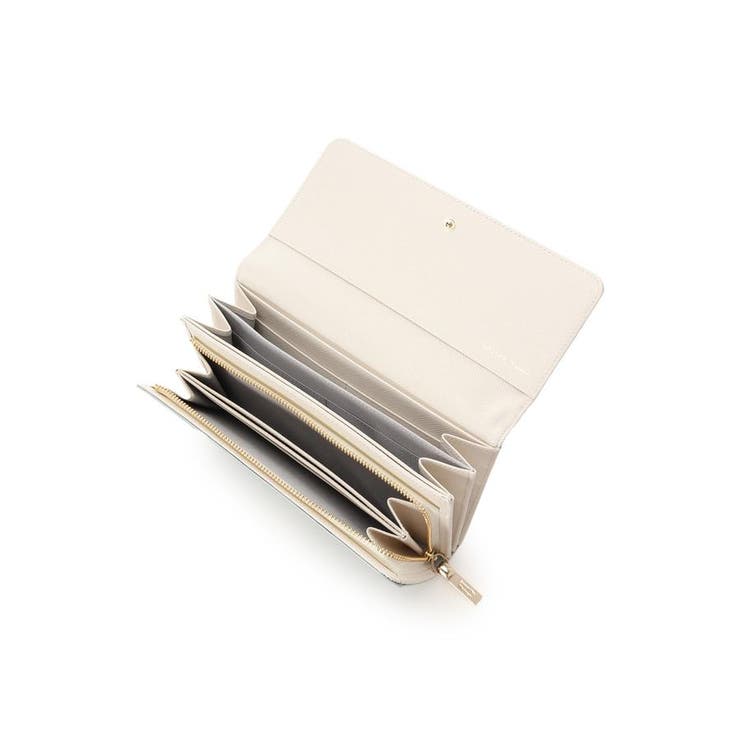 Pomme d espoir | Samantha Thavasa | 詳細画像24 