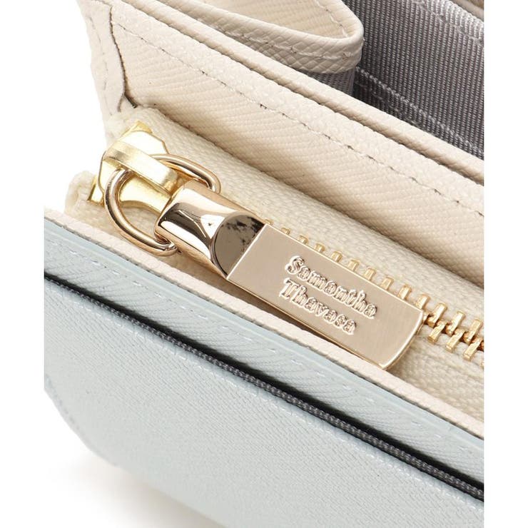 Pomme d espoir | Samantha Thavasa | 詳細画像25 