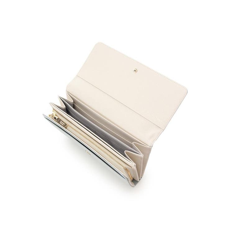 Pomme d espoir | Samantha Thavasa | 詳細画像23 