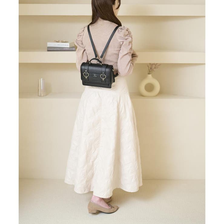 ♡ハンドメイド♡昭和レトロ&30's♡パッチワークBAG、ショルダーベルト付き パッチワークキルト ショルダーバッグ - MOMO'S GALLERY | minne