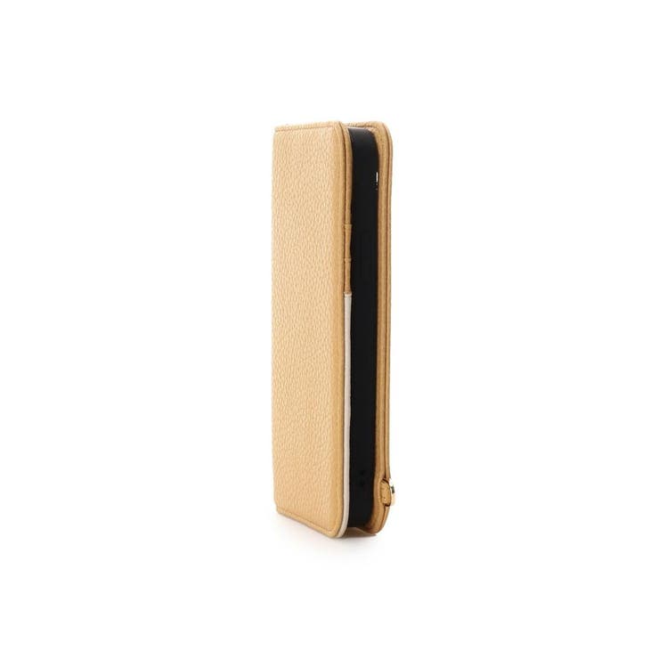 Samantha Thavasa iPhone12/12pro用手帳型ケース