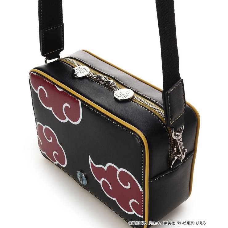 『NARUTO ナルト 疾風伝』コラボコレクション「デイダラ」 | SAMANTHAVEGA | 詳細画像3 