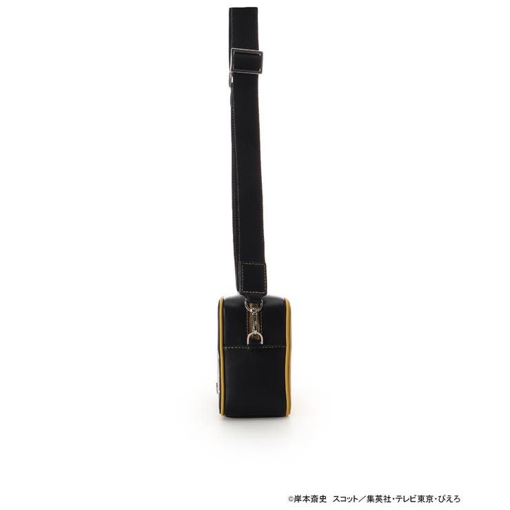 『NARUTO ナルト 疾風伝』コラボコレクション「デイダラ」 | SAMANTHAVEGA | 詳細画像4 