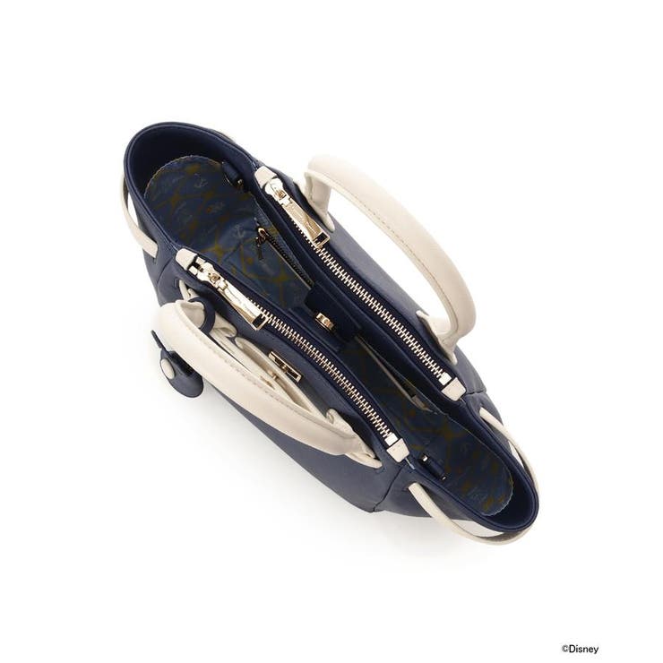 「ドナルドダック」&「デイジーダック」コレクション  サマンサアゼル | Samantha Thavasa | 詳細画像3 