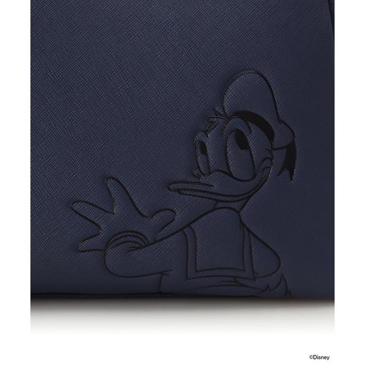 「ドナルドダック」&「デイジーダック」コレクション  サマンサアゼル | Samantha Thavasa | 詳細画像5 