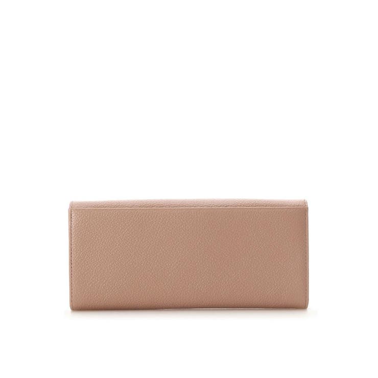 レース刺繍 長財布 | Samantha Thavasa Petit Choice | 詳細画像8 