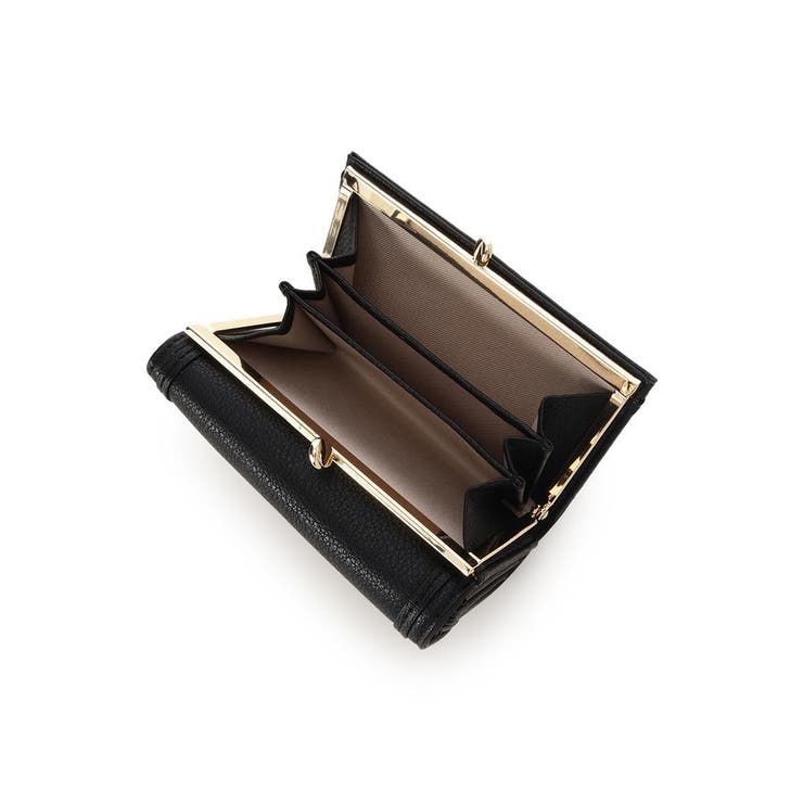 ブロッサムリボン折財布 | SAMANTHAVEGA | 詳細画像4