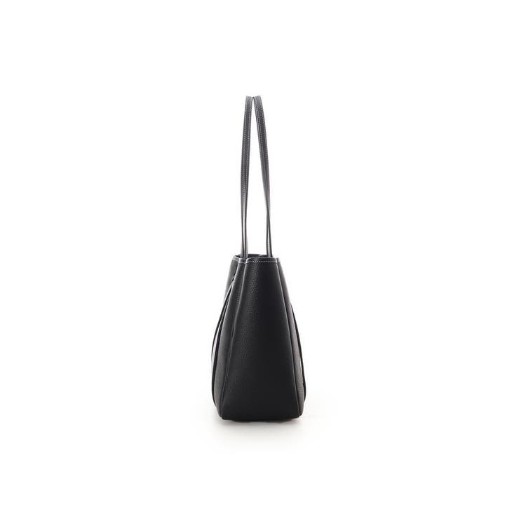 レザーマルチトートバッグ[品番：STJW0014453]｜Samantha