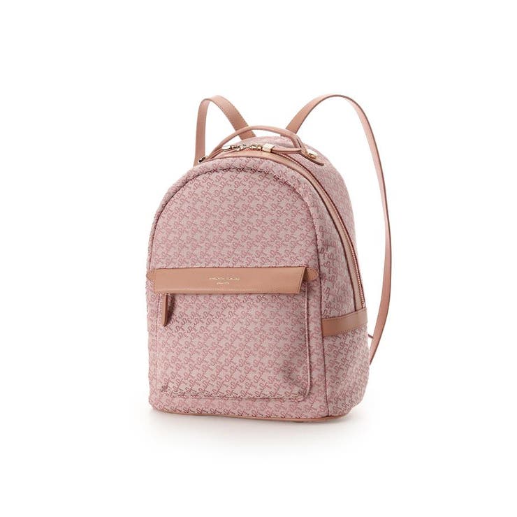 ST Jacquard ジョリーアーディ[品番：STJW0000924]｜Samantha Thavasa 