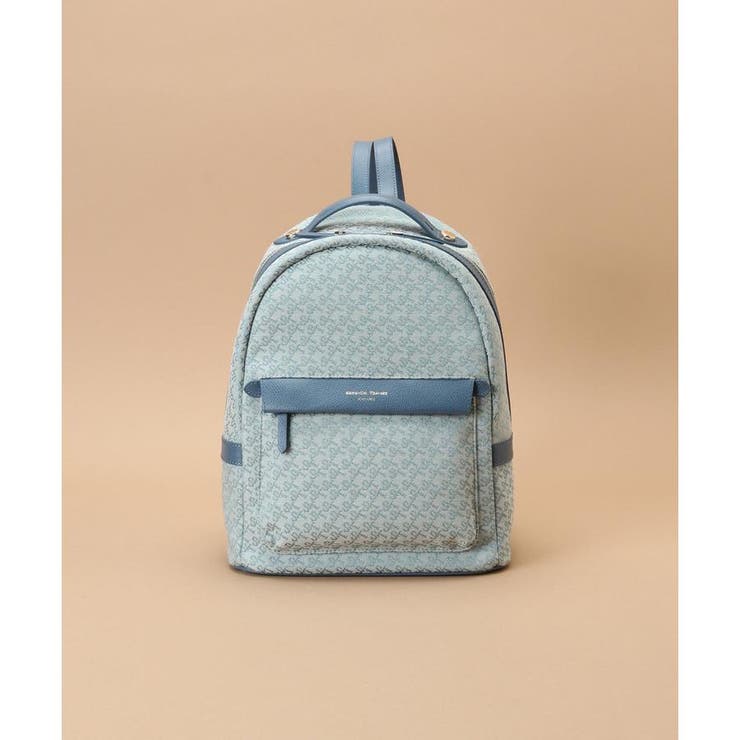 ST Jacquard ジョリーアーディ[品番：STJW0000924]｜Samantha Thavasa 