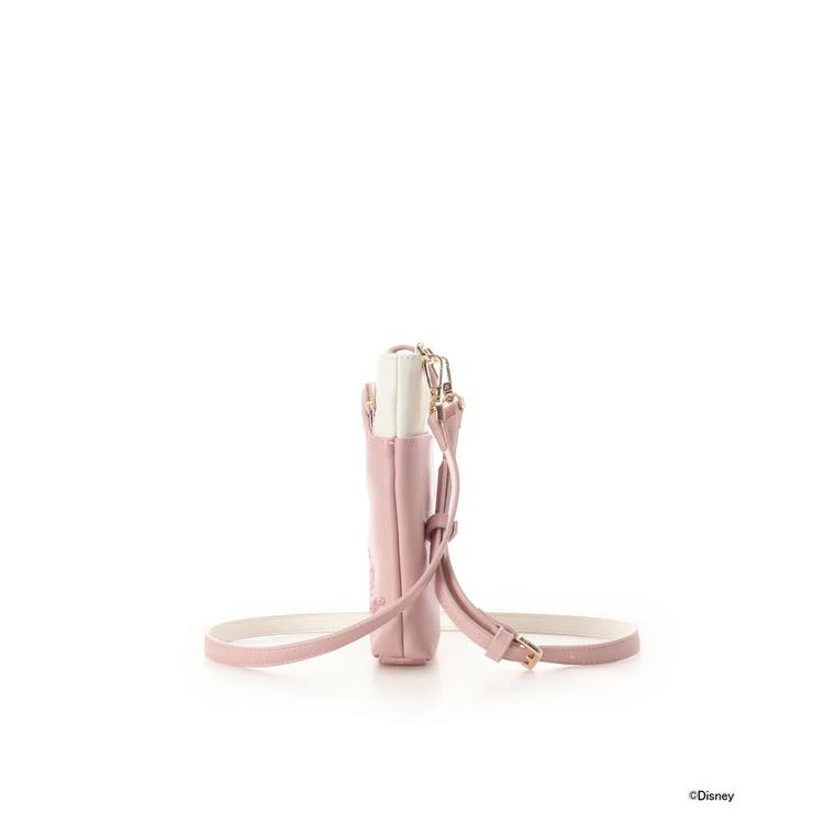 『おしゃれキャット』コレクション ショルダーバッグ | Samantha Thavasa | 詳細画像1 