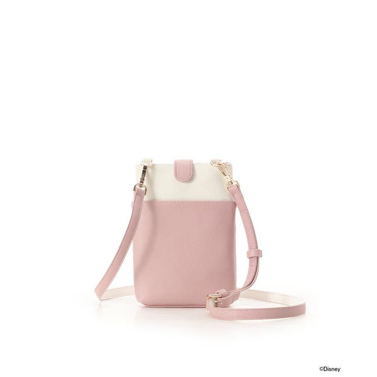 『おしゃれキャット』コレクション ショルダーバッグ | Samantha Thavasa | 詳細画像2 