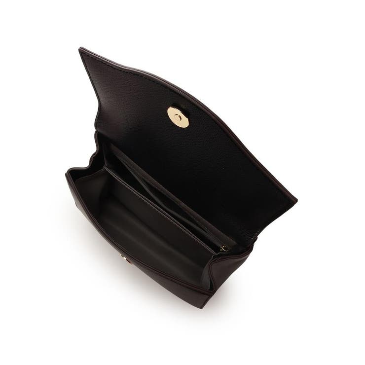 ストロベリーモチーフショルダーバッグ | SAMANTHAVEGA | 詳細画像5 