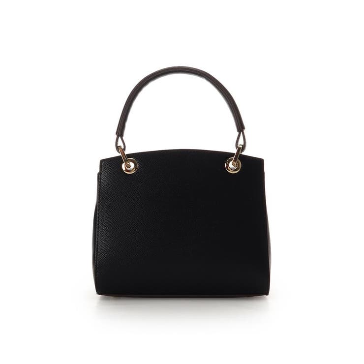 ストロベリーモチーフショルダーバッグ | SAMANTHAVEGA | 詳細画像4 