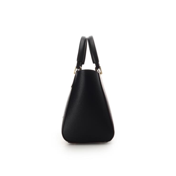 ストロベリーモチーフハンドバッグ | SAMANTHAVEGA | 詳細画像3 