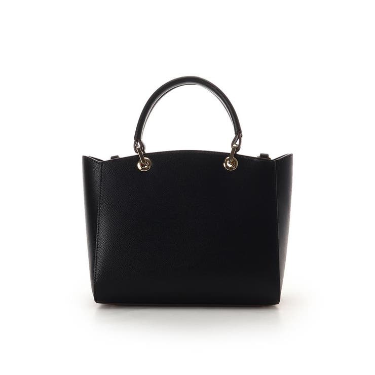 ストロベリーモチーフハンドバッグ | SAMANTHAVEGA | 詳細画像4 