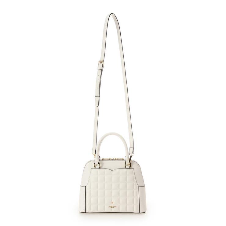 ビターハート ショルダーバッグ | Samantha Thavasa Petit Choice | 詳細画像7 