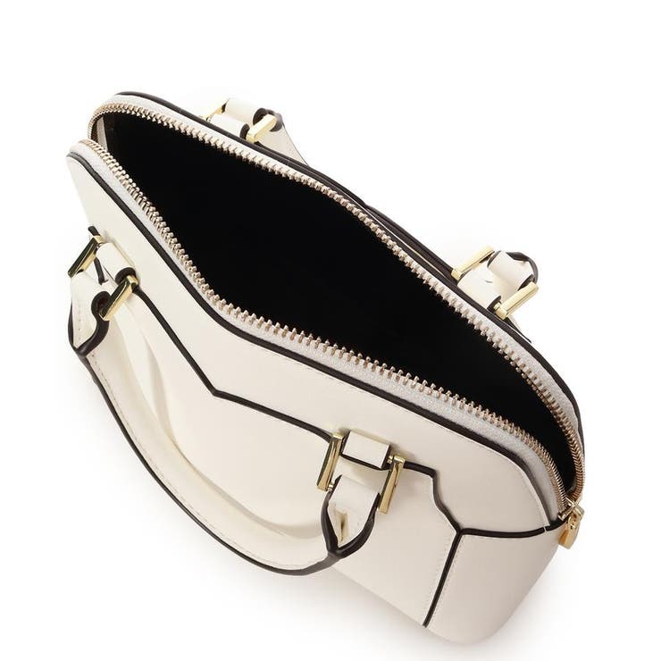 ビターハート ショルダーバッグ | Samantha Thavasa Petit Choice | 詳細画像6 