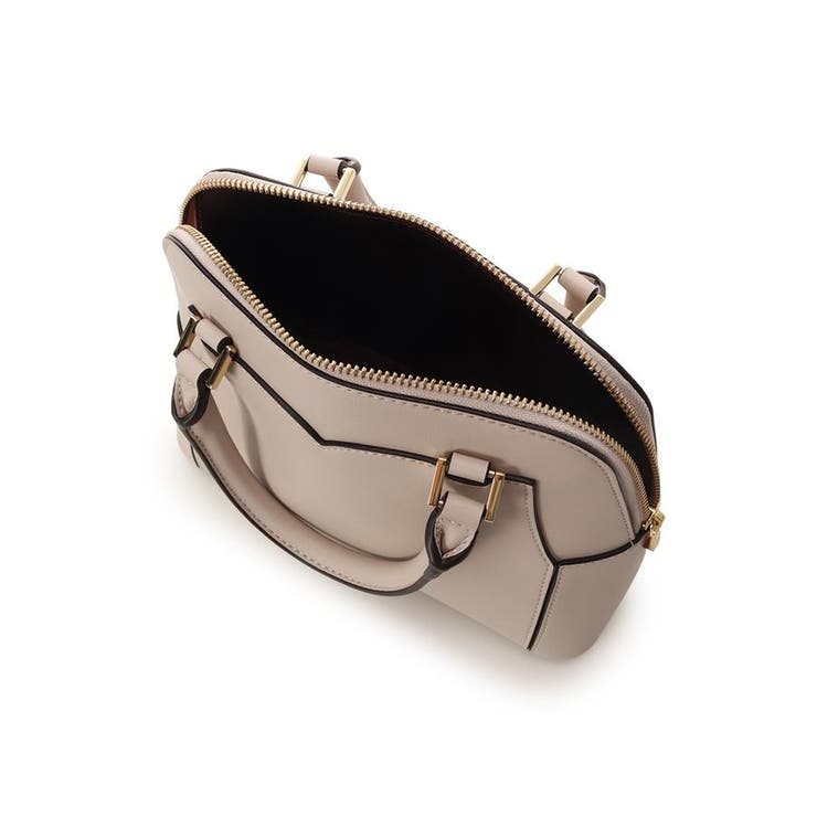 ビターハート ショルダーバッグ | Samantha Thavasa Petit Choice | 詳細画像13 