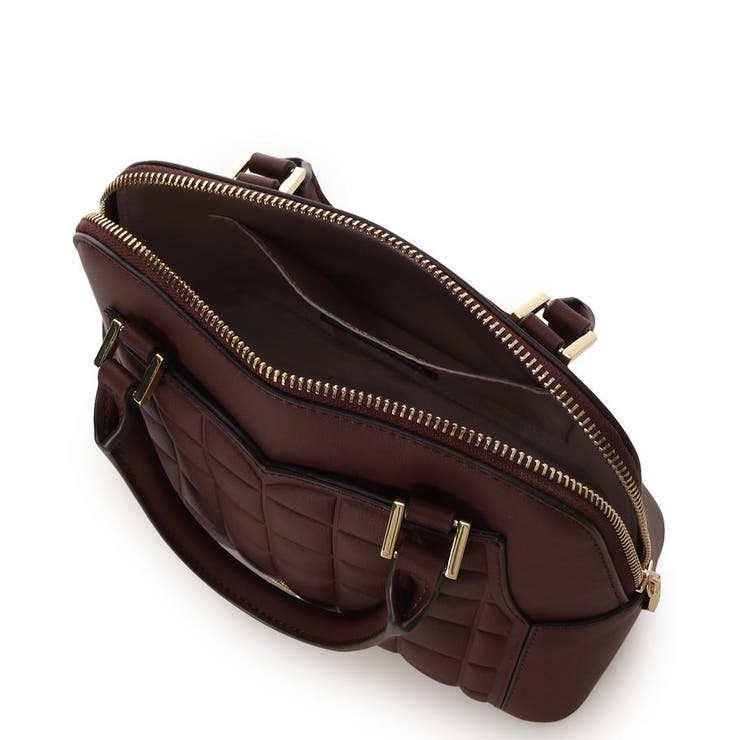 ビターハート ショルダーバッグ | Samantha Thavasa Petit Choice | 詳細画像19 