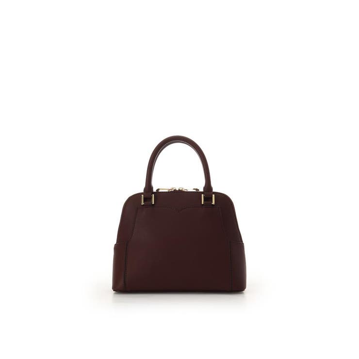 ビターハート ショルダーバッグ | Samantha Thavasa Petit Choice | 詳細画像17 