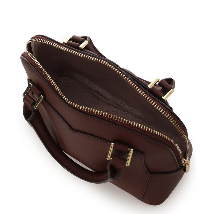 ビターハート ショルダーバッグ | Samantha Thavasa Petit Choice | 詳細画像20 