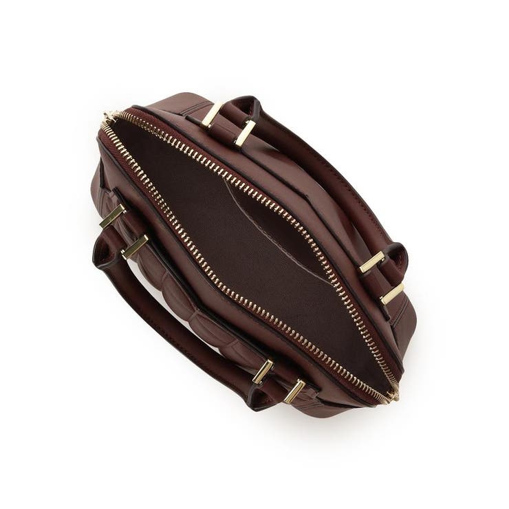 ビターハート ショルダーバッグ | Samantha Thavasa Petit Choice | 詳細画像18 