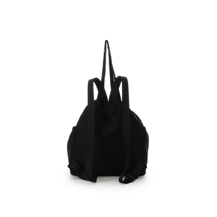 2wayナイロンバッグ | Samantha Thavasa Petit Choice | 詳細画像3 