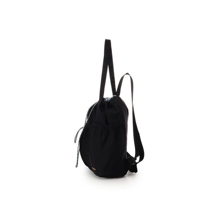 2wayナイロンバッグ | Samantha Thavasa Petit Choice | 詳細画像2 