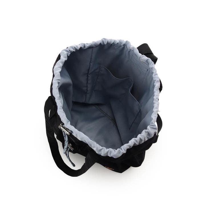 2wayナイロンバッグ | Samantha Thavasa Petit Choice | 詳細画像4 