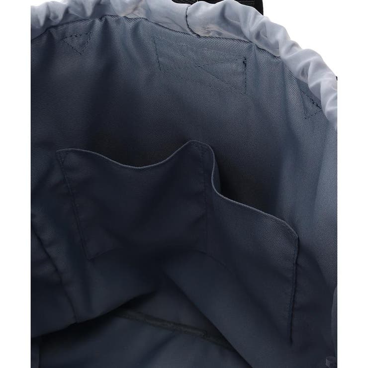 2wayナイロンバッグ | Samantha Thavasa Petit Choice | 詳細画像5 