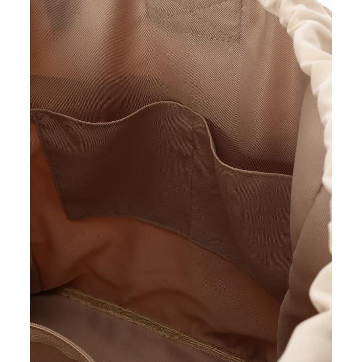 2wayナイロンバッグ | Samantha Thavasa Petit Choice | 詳細画像14 