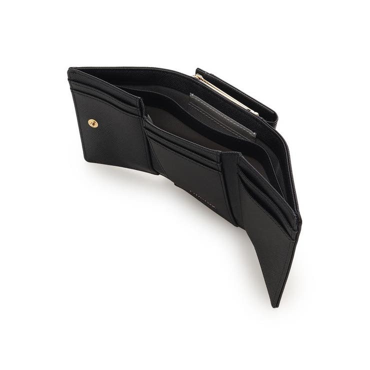 ティアフラッター 折財布 | SAMANTHAVEGA | 詳細画像7 