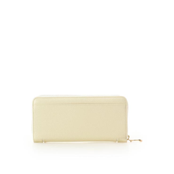 バタフライビジュー 長財布 | Samantha Thavasa Petit Choice | 詳細画像10