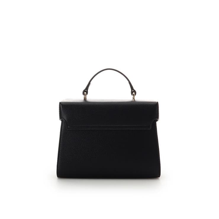 ジュエルリボンバニティバッグ | SAMANTHAVEGA | 詳細画像5 